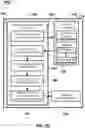 Fig. 07 - System and method enabling private to public media experiences