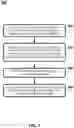 Fig. 11 - System and method enabling private to public media experiences