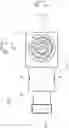 Fig. 03 - CAMERA MODULE AND ELECTRONIC DEVICE