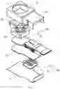 Fig. 04 - CAMERA MODULE AND ELECTRONIC DEVICE