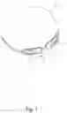 Fig. 02 - ANTI-WIND NOISE EARPHONE DEVICE