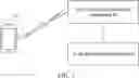 Fig. 02 - VEHICLE AND EMERGENCY CALL METHOD, APPARATUS AND SYSTEM THEREOF