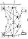 Fig. 02 - Default spatial relation for physical uplink shared channel transmissions