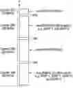 Fig. 01 - METHODS AND APPARATUSES FOR MEASUREMENT IN A WIRELESS COMMUNICATION SYSTEM