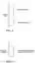 Fig. 07 - METHODS AND APPARATUSES FOR MEASUREMENT IN A WIRELESS COMMUNICATION SYSTEM