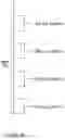 Fig. 08 - METHODS AND APPARATUSES FOR MEASUREMENT IN A WIRELESS COMMUNICATION SYSTEM