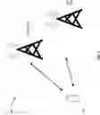Fig. 02 - CONCURRENT MEASUREMENT GAPS FOR MULTIPLE RADIO ACCESS TECHNOLOGIES (RATS)