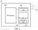 Fig. 02 - ASSISTANCE INFORMATION IN WIRELESS COMMUNICATIONS