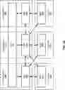 Fig. 22 - UTILIZATION OF REPLICATED PODS WITH DISTRIBUTED UNIT APPLICATIONS