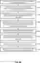 Fig. 35 - UTILIZATION OF REPLICATED PODS WITH DISTRIBUTED UNIT APPLICATIONS