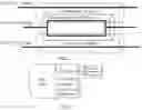 Fig. 02 - Communication method, device, and system