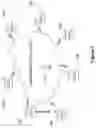 Fig. 02 - BUFFER STATUS REPORT SIGNALING BOTH BUFFERED UPLINK TRAFFIC AND BUFFERED DIRECT LINK TRAFFIC
