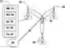 Fig. 01 - Blockchain-based dynamic cellular network with proof-of-service