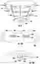 Fig. 07 - Blockchain-based dynamic cellular network with proof-of-service