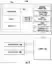 Fig. 09 - Blockchain-based dynamic cellular network with proof-of-service