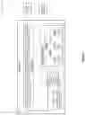 Fig. 06 - Network slicing in a wireless communication network