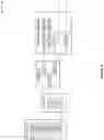 Fig. 09 - Network slicing in a wireless communication network