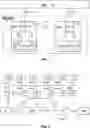 Fig. 02 - Coordination of Edge Application Server Reselection using Edge Client Subnet