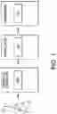 Fig. 02 - CONTAINERIZED APPLICATION TECHNOLOGIES FOR CELLULAR NETWORKS AND RAN WORKLOADS