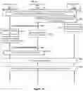 Fig. 12 - MANAGING MULTICAST AND BROADCAST SERVICES INTEREST INFORMATION