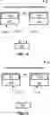 Fig. 06 - Secure handover in a LiFi network