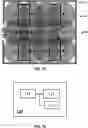 Fig. 07 - Secure handover in a LiFi network