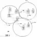 Fig. 02 - Handover management in communication systems using unlicensed frequency bands