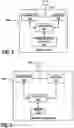 Fig. 03 - Handover management in communication systems using unlicensed frequency bands