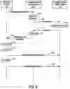 Fig. 04 - Handover management in communication systems using unlicensed frequency bands