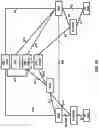 Fig. 23 - Aerial service