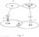 Fig. 02 - Radio access network node, radio terminal, and method therefor
