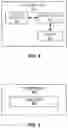 Fig. 09 - Mechanism for coordinating seamless service continuity to edge application server at relocation