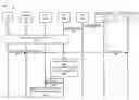 Fig. 01 - Systems and methods for automatic application-level network slicing over private cellular networks