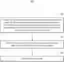 Fig. 01 - Systems and methods to control access in air-to-ground networks operating in unlicensed spectrum