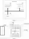 Fig. 10 - COMMUNICATION METHOD AND APPARATUS