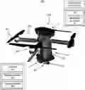 Fig. 01 - SYSTEMS AND STRUCTURES OF UNMANNED AERIAL VEHICLES