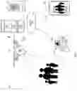 Fig. 02 - SYSTEMS AND STRUCTURES OF UNMANNED AERIAL VEHICLES