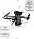Fig. 03 - SYSTEMS AND STRUCTURES OF UNMANNED AERIAL VEHICLES