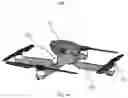 Fig. 06 - SYSTEMS AND STRUCTURES OF UNMANNED AERIAL VEHICLES