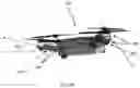 Fig. 07 - SYSTEMS AND STRUCTURES OF UNMANNED AERIAL VEHICLES