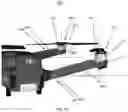 Fig. 08 - SYSTEMS AND STRUCTURES OF UNMANNED AERIAL VEHICLES
