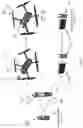 Fig. 16 - SYSTEMS AND STRUCTURES OF UNMANNED AERIAL VEHICLES
