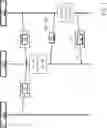 Fig. 02 - Apparatus, method for a radio communications network and use thereof