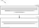 Fig. 01 - MULTIPLEXING OF PUR AND SRS