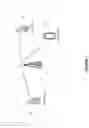 Fig. 02 - Random access method for multiple numerology operation
