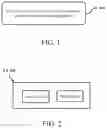 Fig. 02 - METHOD PERFORMED BY USER EQUIPMENT, AND USER EQUIPMENT