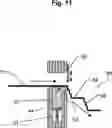 Fig. 09 - SUSCEPTOR AND METHOD FOR THE MANUFACTURE THEREOF