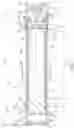 Fig. 09 - Portable lantern light with multiple operating modes