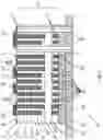 Fig. 02 - PRINTED CIRCUIT BOARD AND CIRCUIT ARRANGEMENT