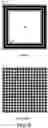 Fig. 04 - PCB for heatsink based power delivery